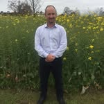 David Hemmings - @david.hemmings.142 - Instagram