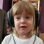 David Hemmings - @davidhemmings72 - Instagram