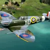 David Hemmings - @david.hemmings94 - TikTok
