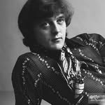 David Hemmings fan page - @davidhemmingsfanpage - Instagram