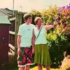 davidhemmings420 - @davidhemmings420 - TikTok