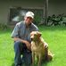 Dave Hemminger - Facebook