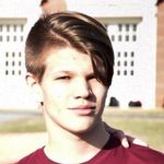 David - @david_hemminger01 - Instagram