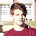 David Hemminger - Facebook
