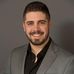 David Hemminger - Facebook