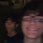David Hemminger - @davidh11777 - Instagram