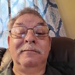 David Hemminger - @hemminger_david - Instagram