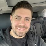 David Hemminger - @david.hemminger - Instagram
