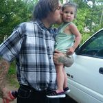 David Hemminger - @hemmingerdavid - Instagram