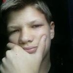 David Hemminger - @david_hemminger - Instagram