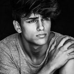 David Hemminger - @davidhemminger06 - Instagram