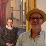 David Hemminger - @dregnim - Instagram