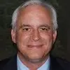 David Hemminger - @david.hemminger - TikTok