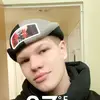 David Hemminger - @davidhemminger - TikTok