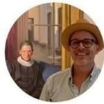 David Hemminger - @dregnim_ - Instagram