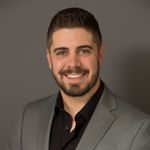David Hemminger Realtor - @davidhemmingerrealtor - Instagram