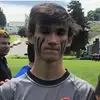 Davididkshdu - @davidhemmingernddjh - TikTok