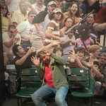 David Hendrix - @knackered_nomad - Instagram