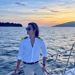 David Hendrix - @idavidhendrix - Instagram