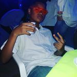 david hendrix - @davidhendriix - Instagram