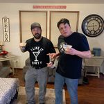 David Hendrix - @david.hendrix - Instagram