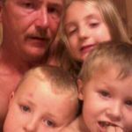 David Hendrix - @hendrixdavid44 - Instagram