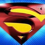 David Hendrix - @hendrix_superdave - Instagram