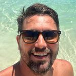 David Hendrix - @davidhendrix23 - Instagram