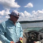 David Hendrix - @davidhendrix81 - Instagram