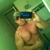 David Hendrix - @david.hendrix69 - TikTok