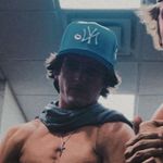 david hendrix - @david.a.hendrix - Instagram