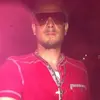David Hendrix - @davidhendrix8 - TikTok