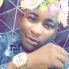 David Hendrix - @david_hendrix1 - TikTok