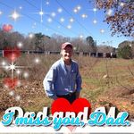 David Hendrix - @davidhendrix1962 - Instagram
