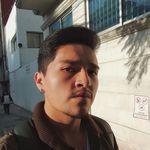 David Hendrix - @hendrix_9811 - Instagram