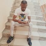 david hendrix - @iamdavidhendrix - Instagram