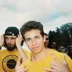 David Hendrix - @davidhendrix33 - Instagram