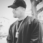 David Hendrix - @ceo_dave27 - Instagram