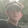 david.hendrix - @david.hendrix - TikTok