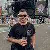Davi Dhenner - @davidhenner - TikTok