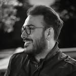 David - @davidhenner - Instagram