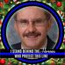 David Hanauer - Facebook