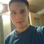 David Henner - @dave_henner - Instagram