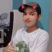 David Henner - Facebook