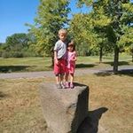 David Henner - @hennerdavid - Instagram