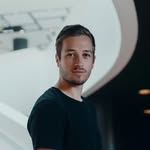 David Hennerbichler - @david_hennerbichler - Instagram