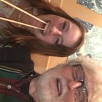 David Hennerman - @davidhennerman - Instagram