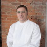 David hennery - @davidhennery - Instagram