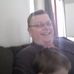 David Hevner - Facebook