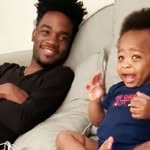 @davidhennerneck - Instagram